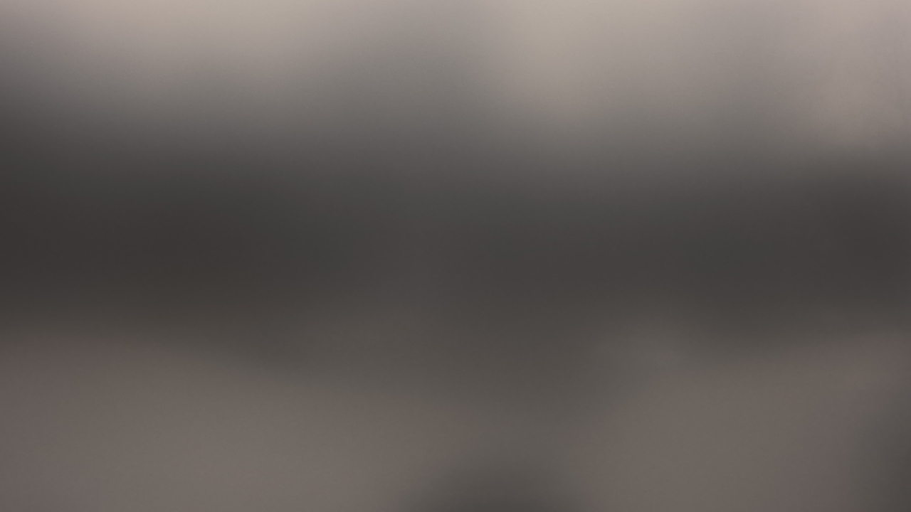 Thumbnail for current weather camera view from Hilldale Elementary School in Pine Brook, New Jersey