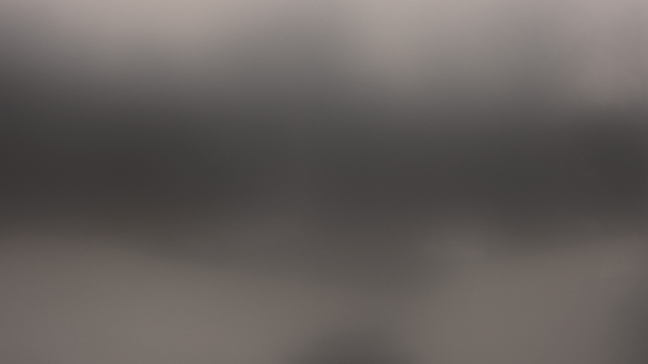 Thumbnail for current weather camera view from Hilldale Elementary School in Pine Brook, New Jersey