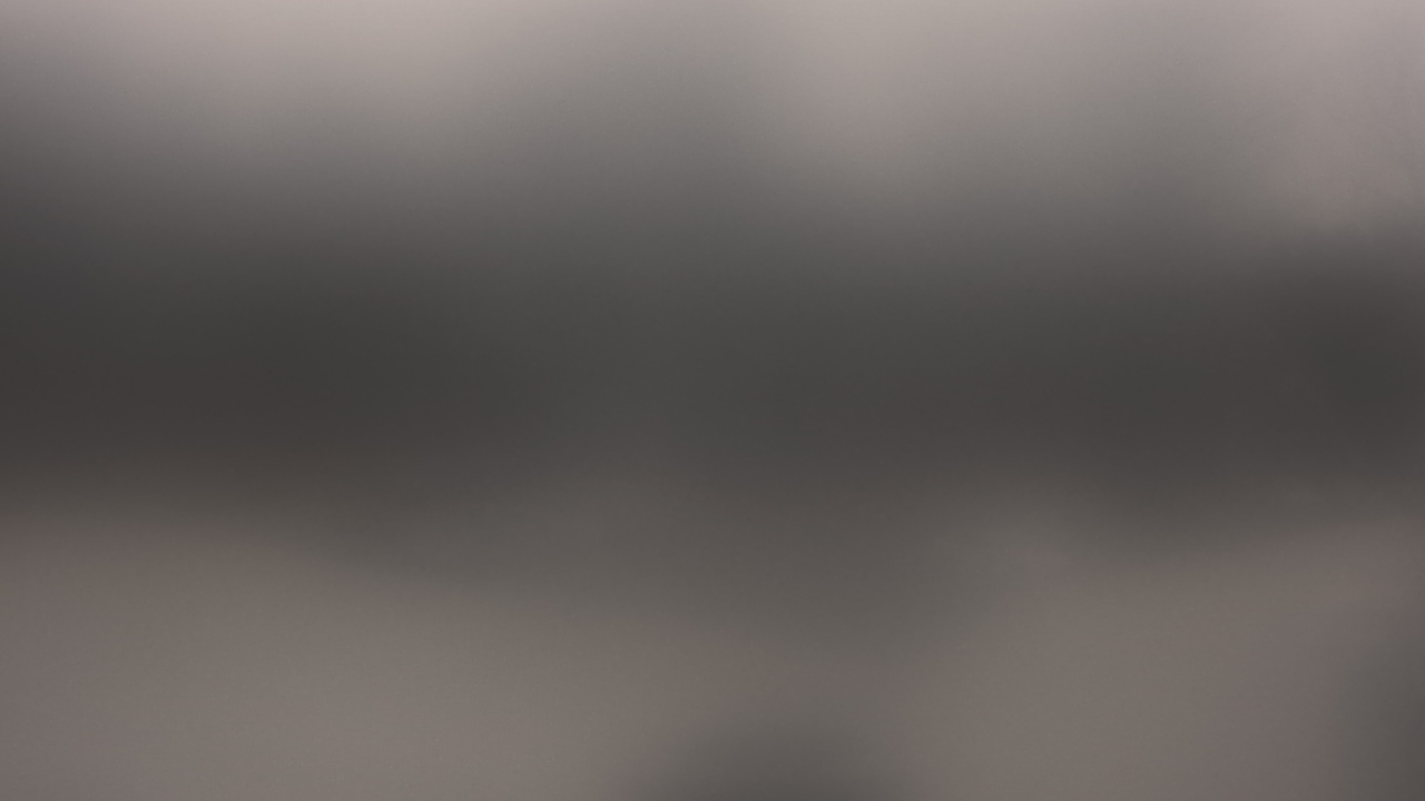 Thumbnail for current weather camera view from Hilldale Elementary School in Pine Brook, New Jersey