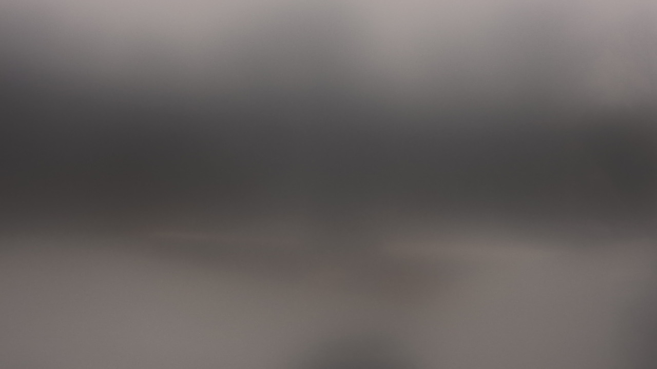 Thumbnail for current weather camera view from Hilldale Elementary School in Pine Brook, New Jersey