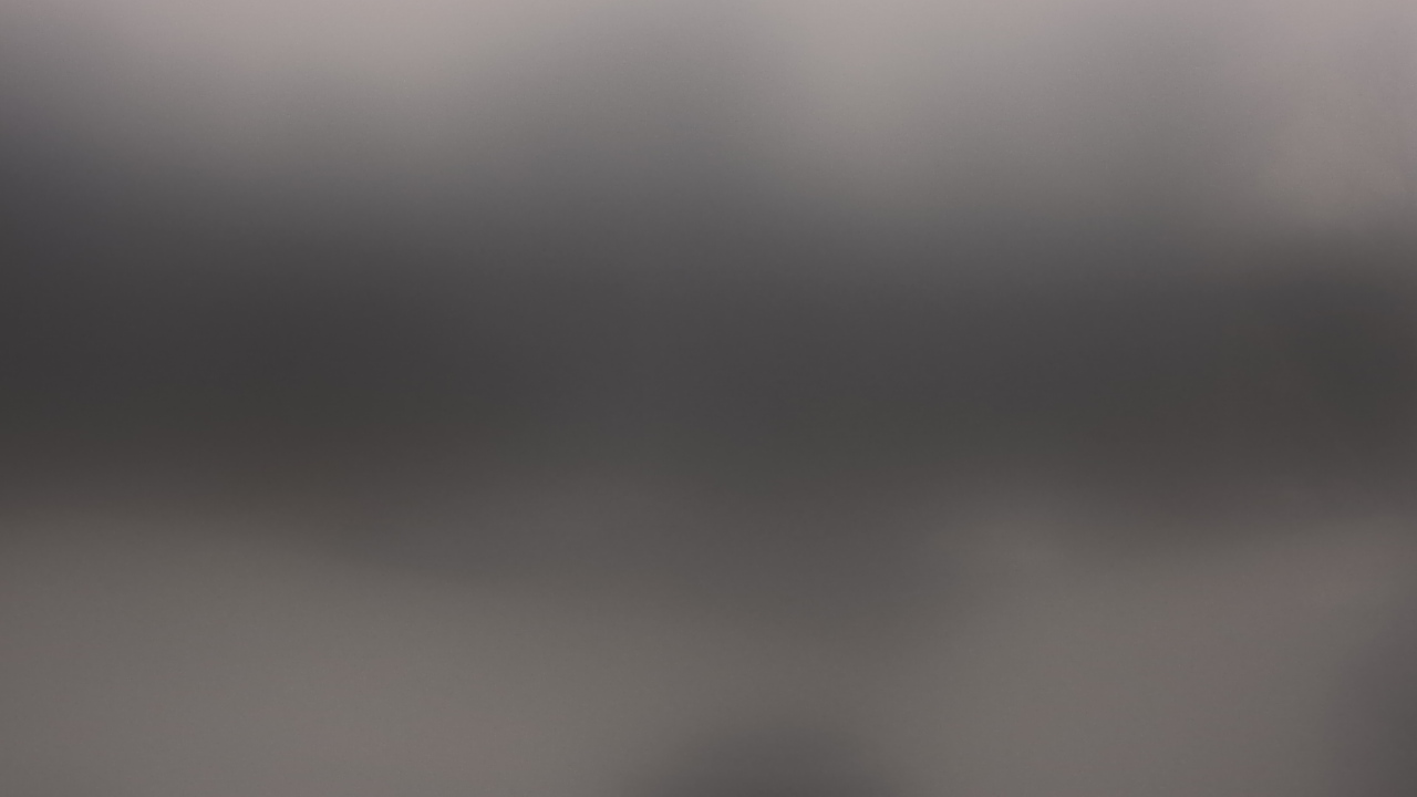 Thumbnail for current weather camera view from Hilldale Elementary School in Pine Brook, New Jersey