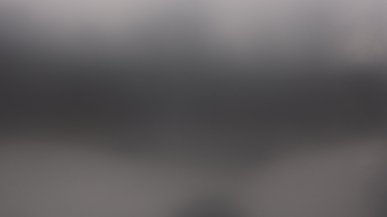 Thumbnail for current weather camera view from Hilldale Elementary School in Pine Brook, New Jersey