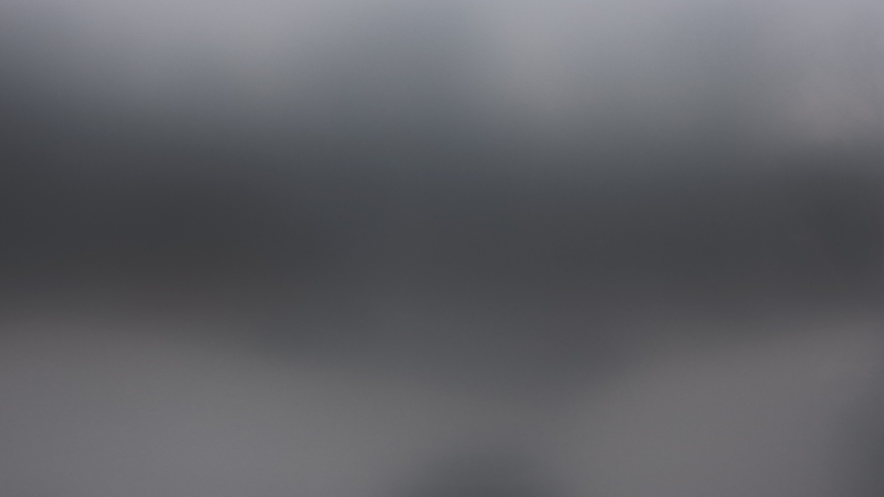 Thumbnail for current weather camera view from Hilldale Elementary School in Pine Brook, New Jersey