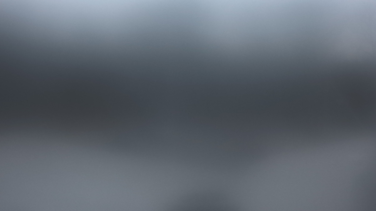 Thumbnail for current weather camera view from Hilldale Elementary School in Pine Brook, New Jersey