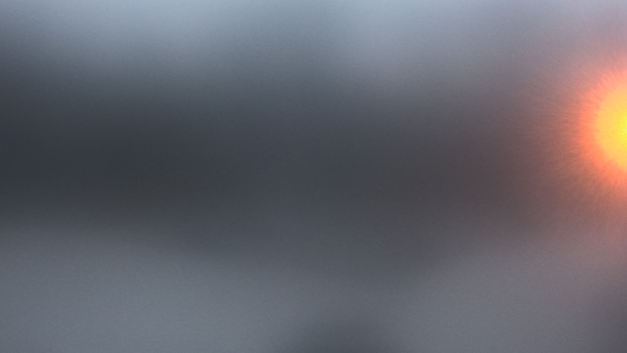 Thumbnail for current weather camera view from Hilldale Elementary School in Pine Brook, New Jersey