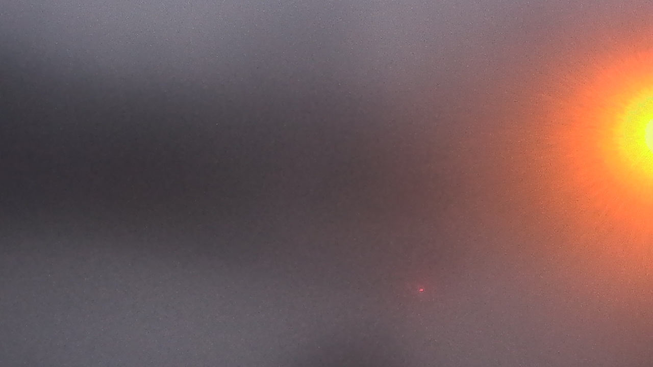 Thumbnail for current weather camera view from Hilldale Elementary School in Pine Brook, New Jersey