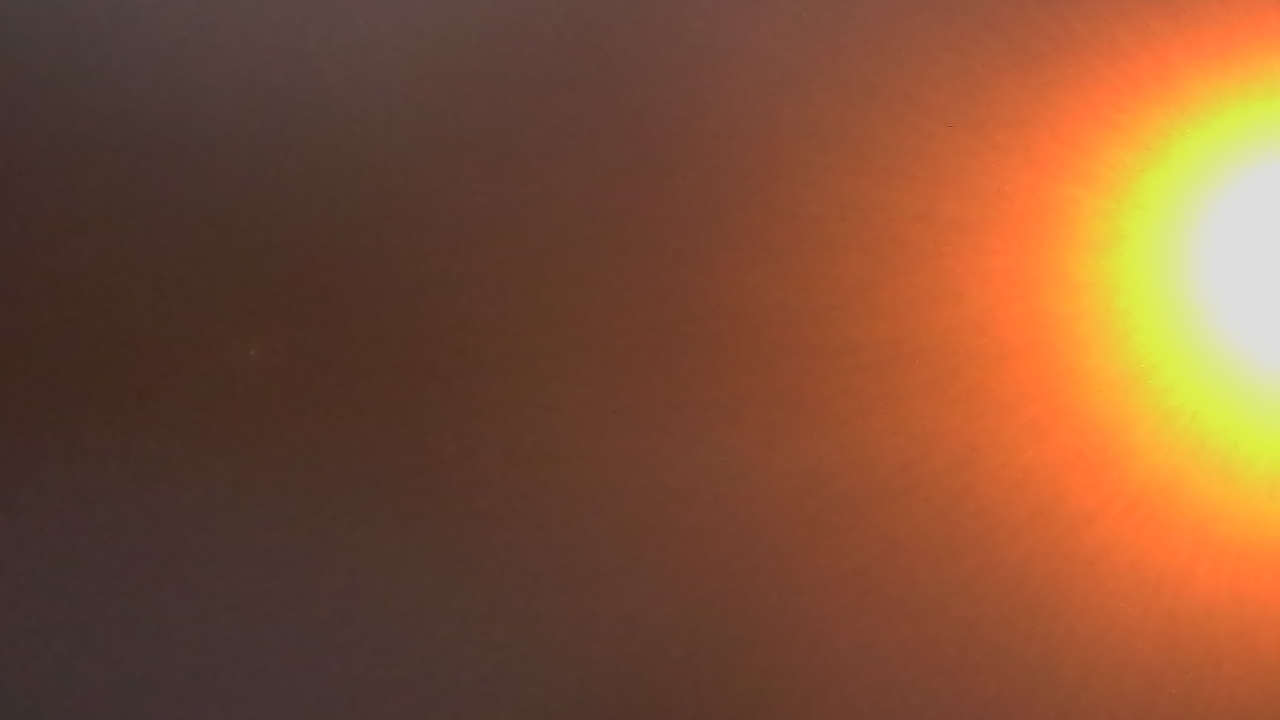 Thumbnail for current weather camera view from Hilldale Elementary School in Pine Brook, New Jersey