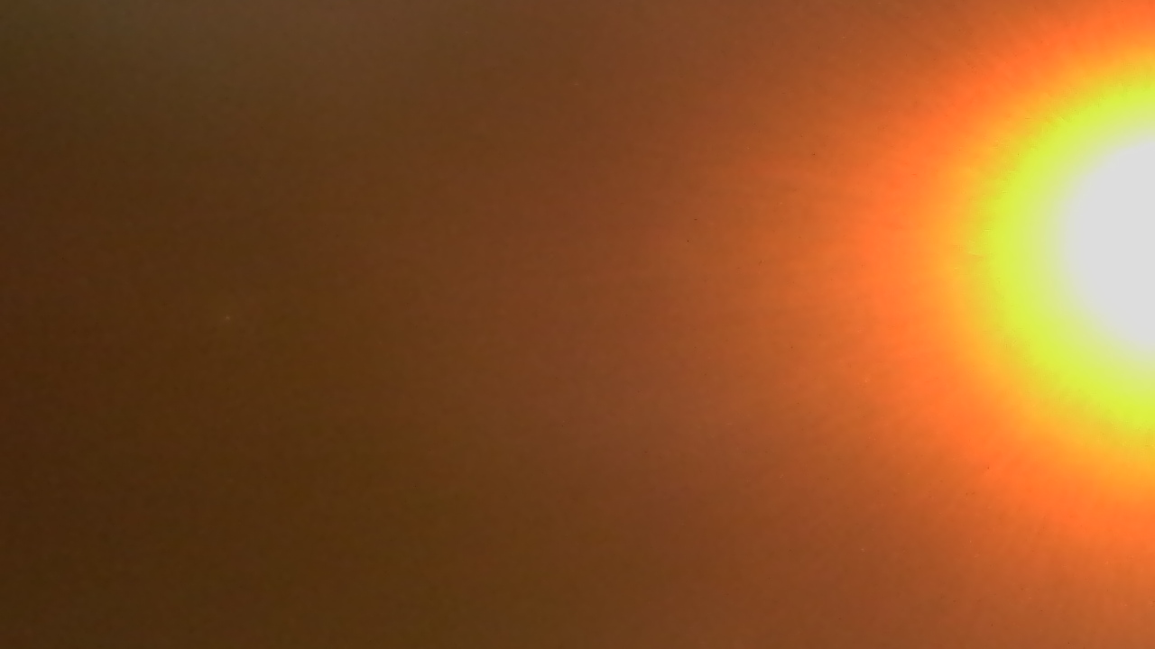 Thumbnail for current weather camera view from Hilldale Elementary School in Pine Brook, New Jersey