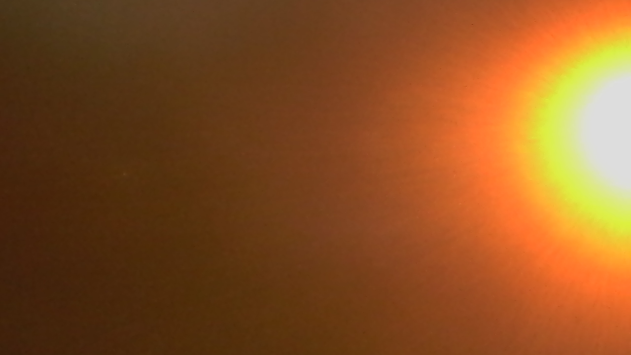 Thumbnail for current weather camera view from Hilldale Elementary School in Pine Brook, New Jersey