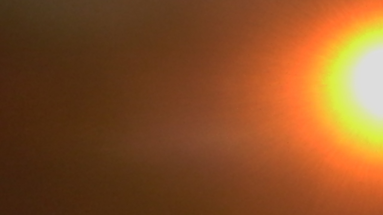 Thumbnail for current weather camera view from Hilldale Elementary School in Pine Brook, New Jersey