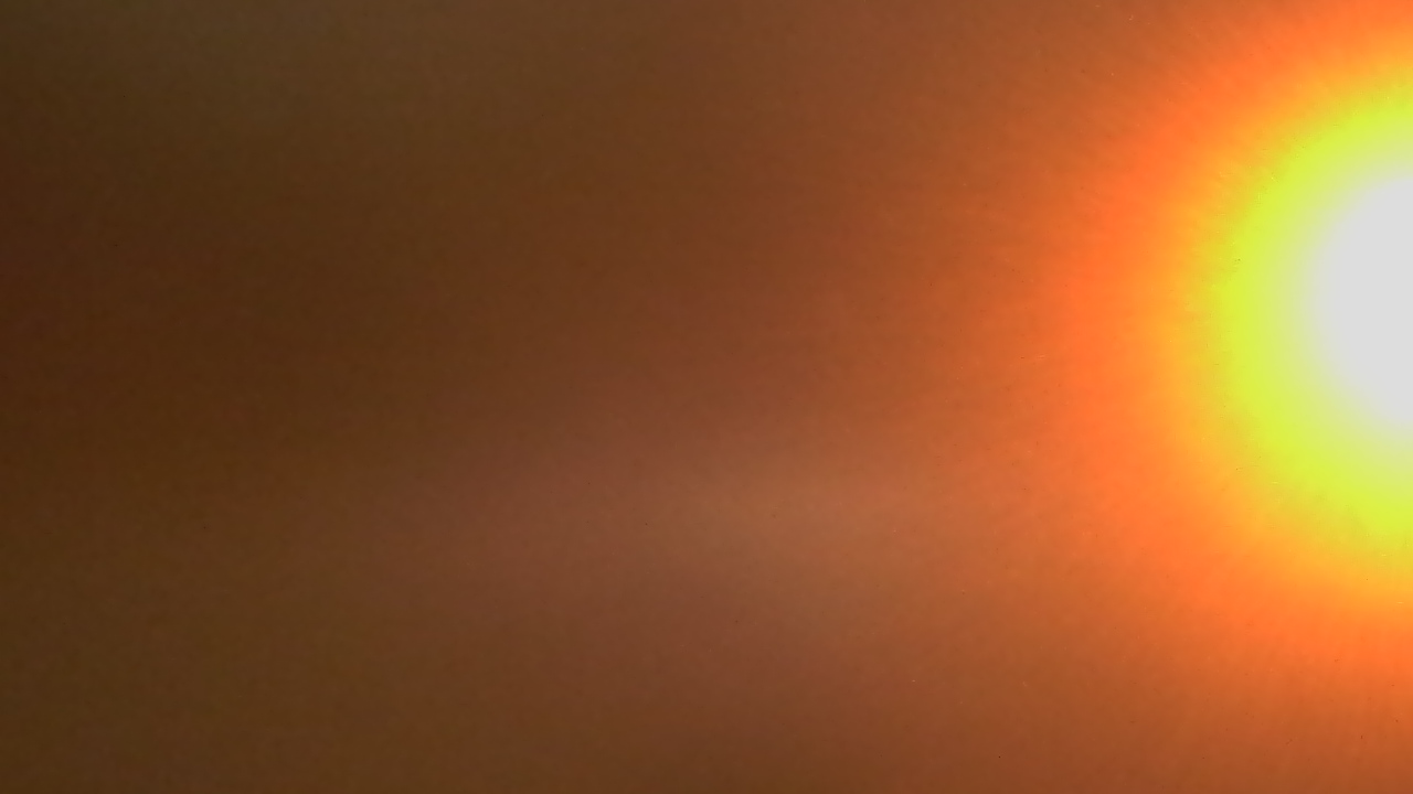 Thumbnail for current weather camera view from Hilldale Elementary School in Pine Brook, New Jersey