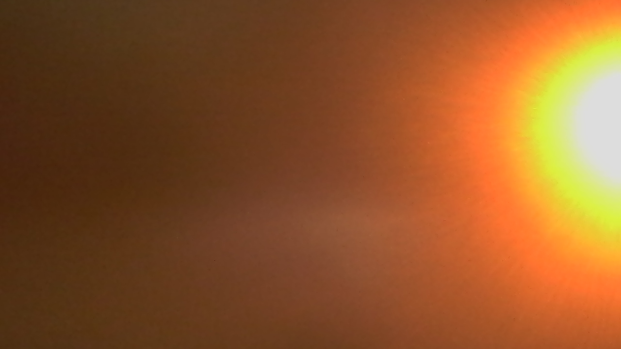 Thumbnail for current weather camera view from Hilldale Elementary School in Pine Brook, New Jersey