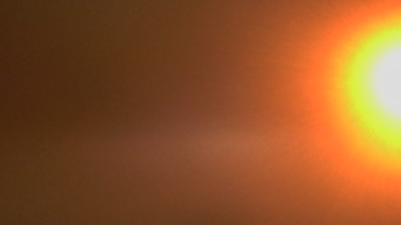 Thumbnail for current weather camera view from Hilldale Elementary School in Pine Brook, New Jersey