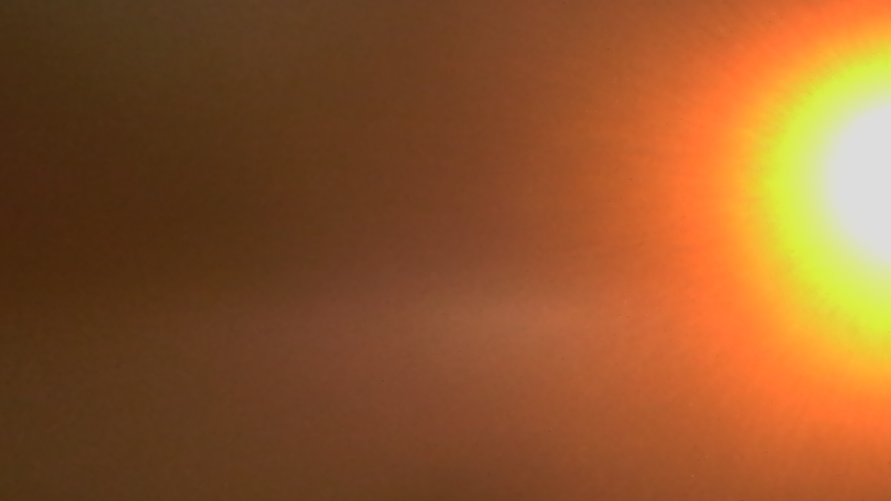 Thumbnail for current weather camera view from Hilldale Elementary School in Pine Brook, New Jersey