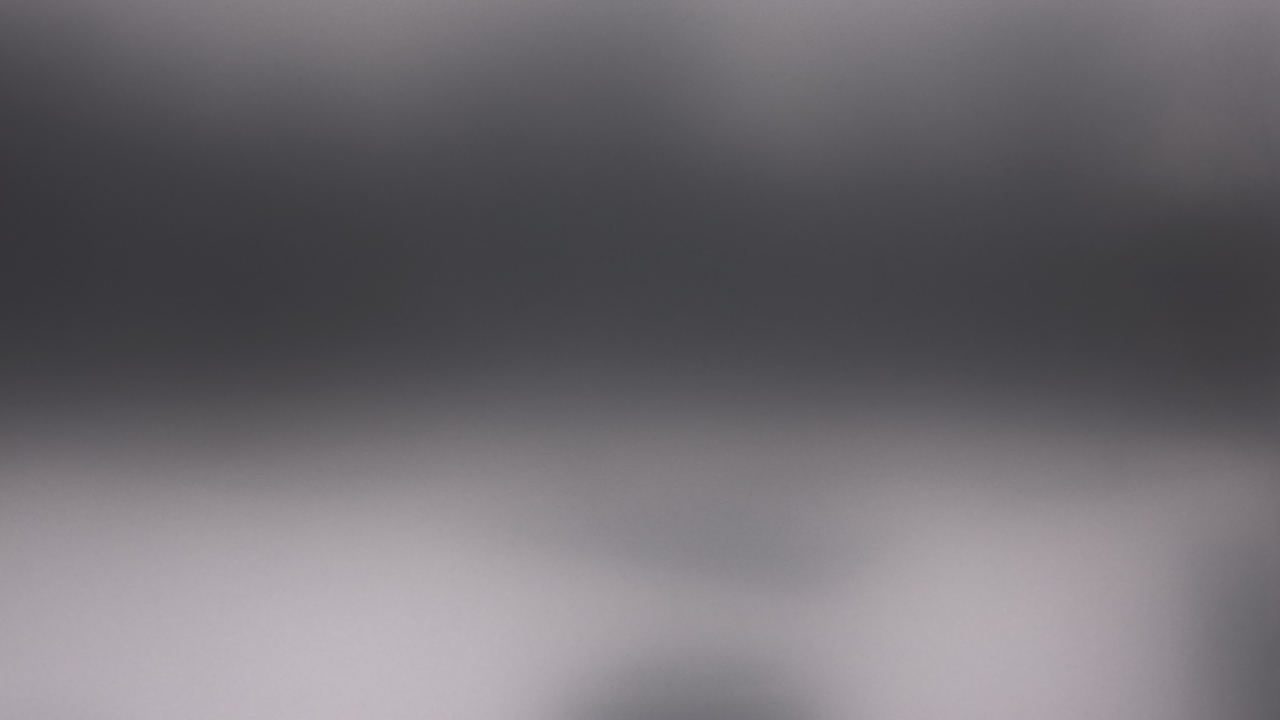 Thumbnail for current weather camera view from Hilldale Elementary School in Pine Brook, New Jersey