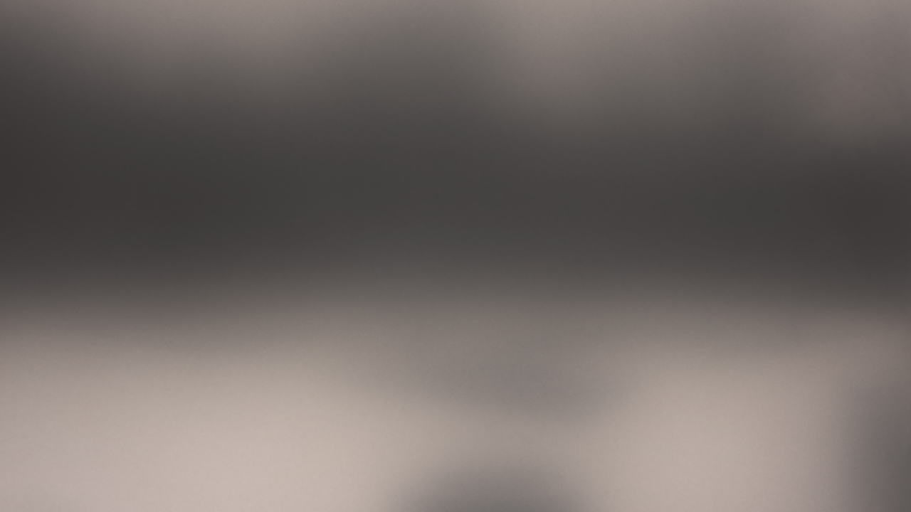 Thumbnail for current weather camera view from Hilldale Elementary School in Pine Brook, New Jersey