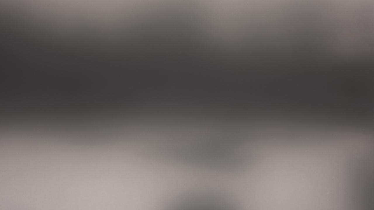 Thumbnail for current weather camera view from Hilldale Elementary School in Pine Brook, New Jersey