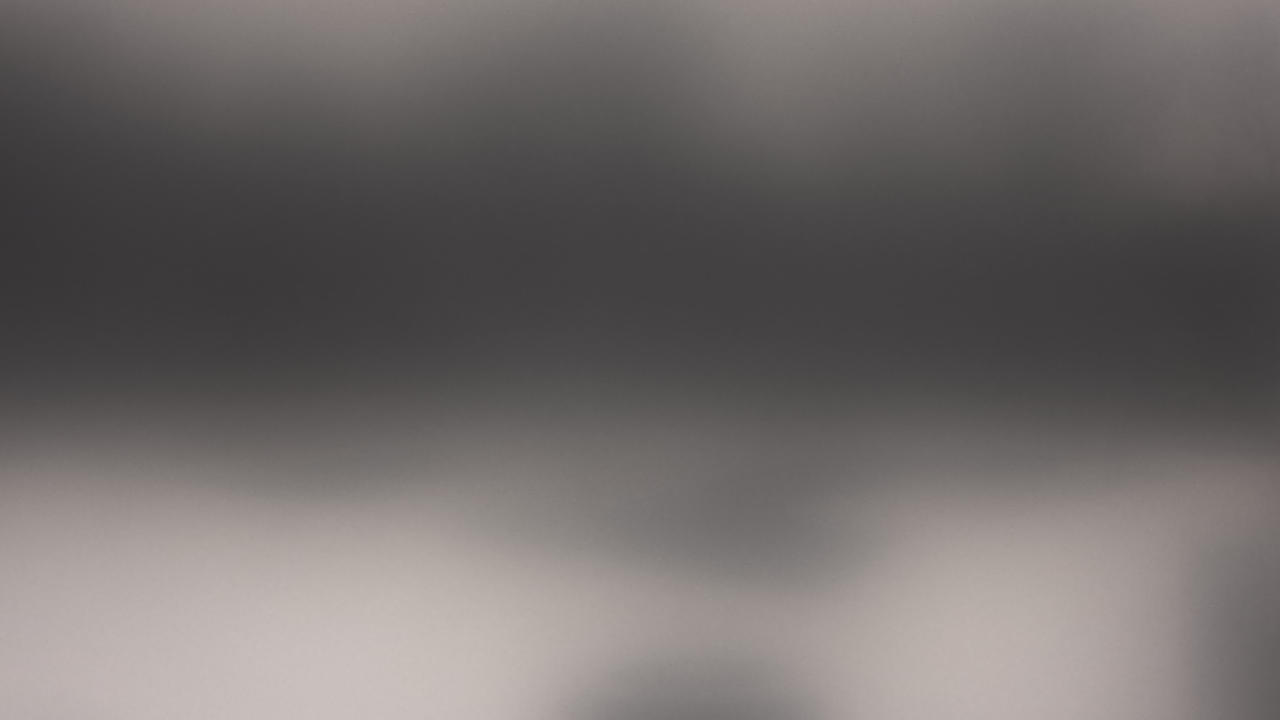 Thumbnail for current weather camera view from Hilldale Elementary School in Pine Brook, New Jersey