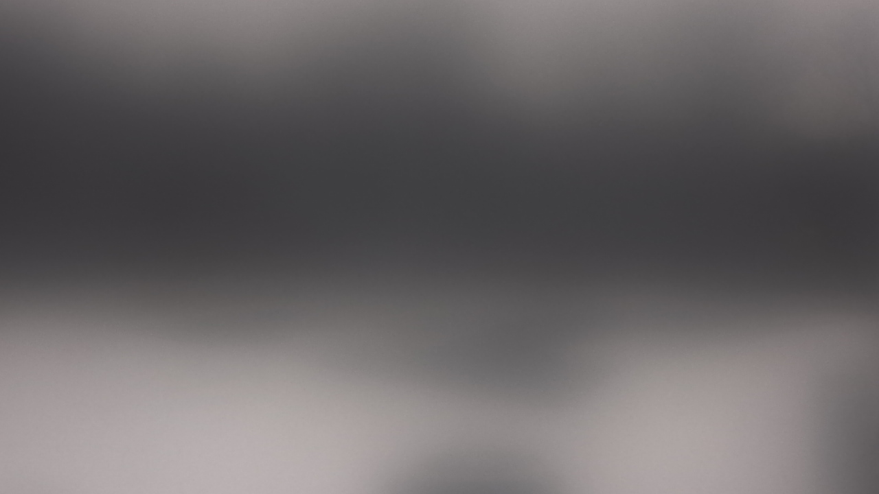 Thumbnail for current weather camera view from Hilldale Elementary School in Pine Brook, New Jersey