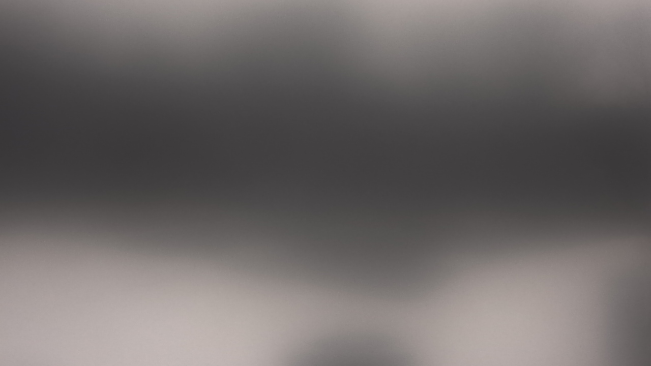 Thumbnail for current weather camera view from Hilldale Elementary School in Pine Brook, New Jersey