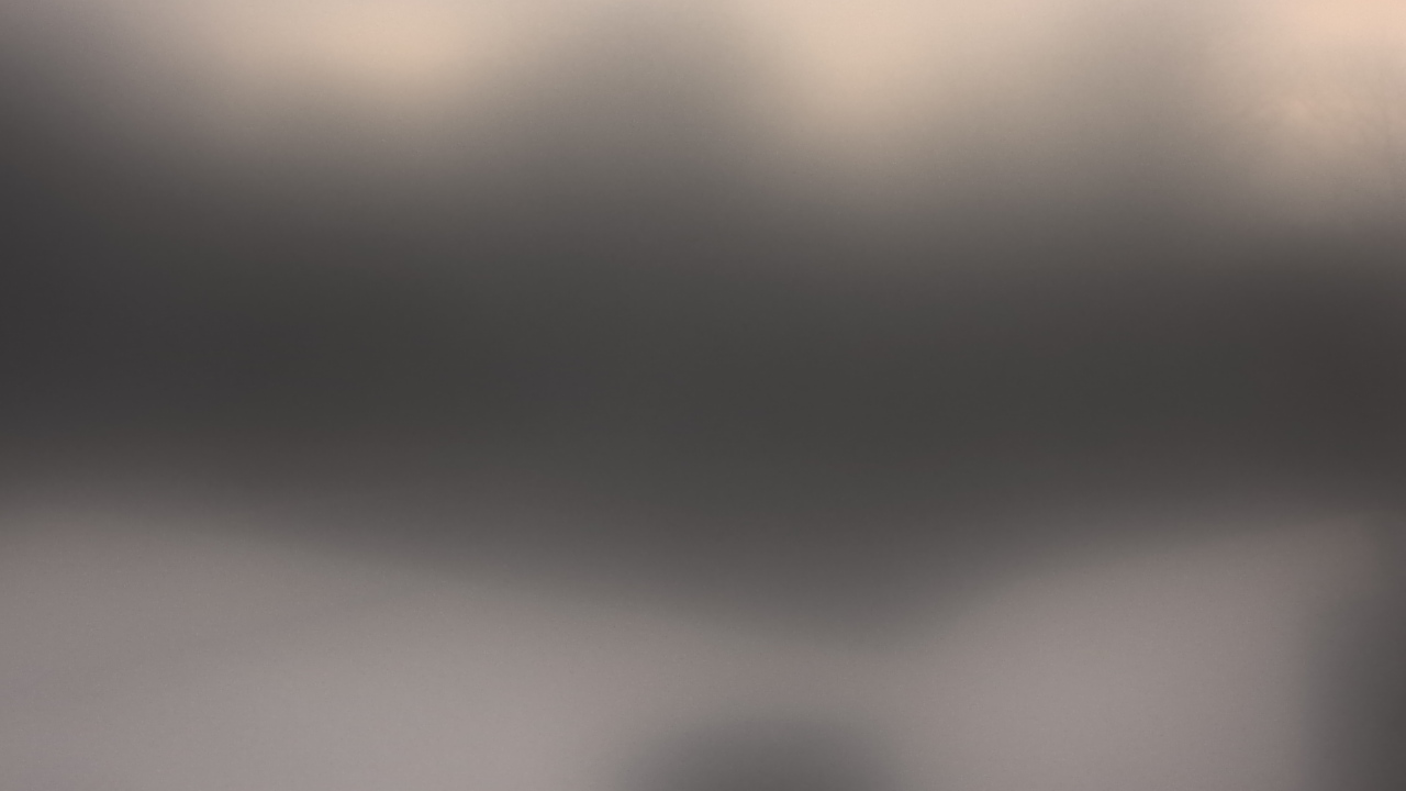 Thumbnail for current weather camera view from Hilldale Elementary School in Pine Brook, New Jersey