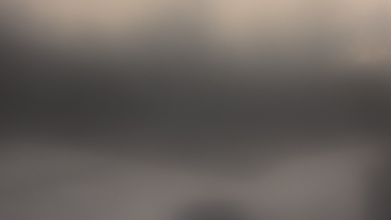 Thumbnail for current weather camera view from Hilldale Elementary School in Pine Brook, New Jersey