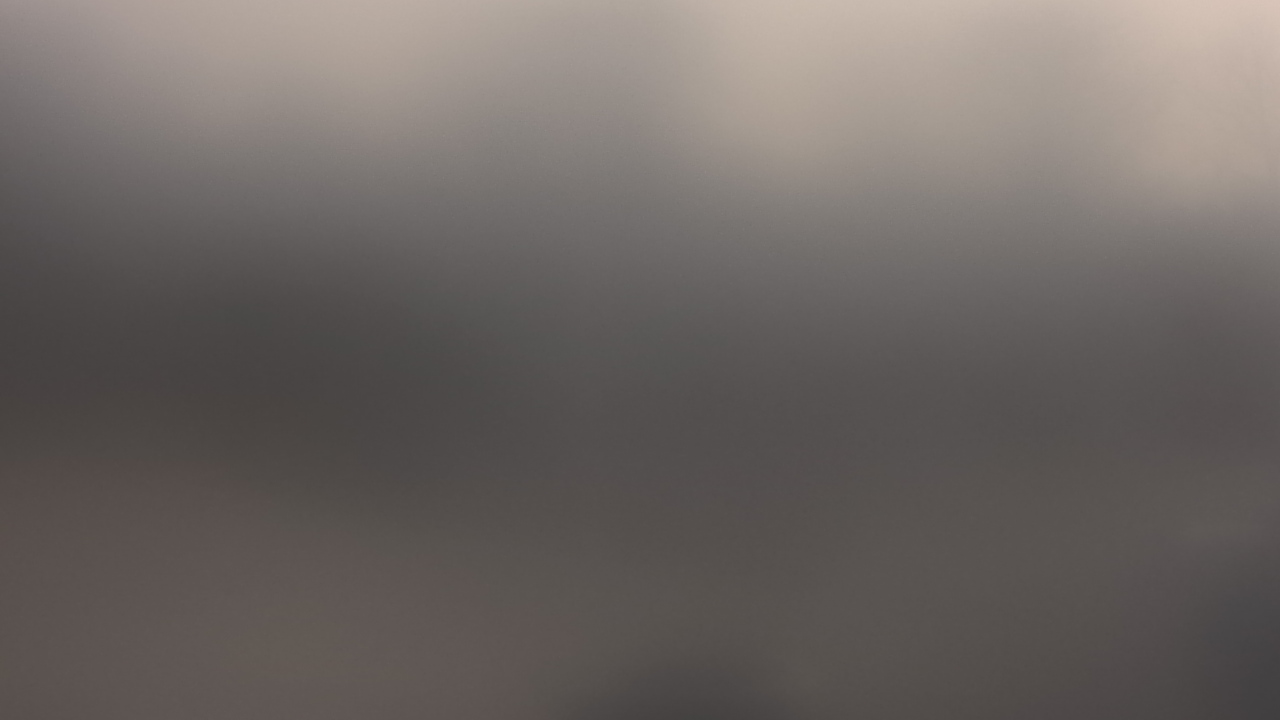 Thumbnail for current weather camera view from Hilldale Elementary School in Pine Brook, New Jersey