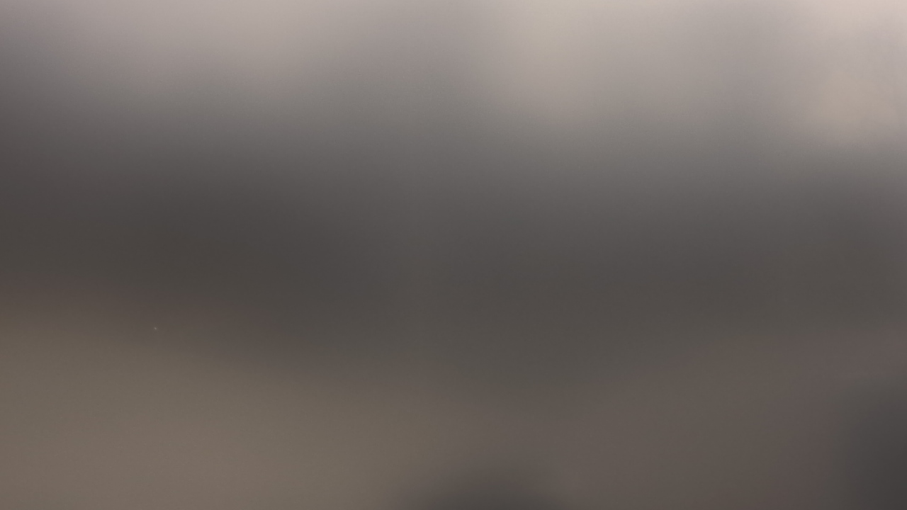 Thumbnail for current weather camera view from Hilldale Elementary School in Pine Brook, New Jersey