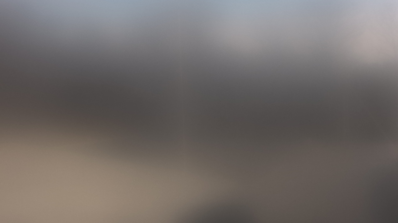 Thumbnail for current weather camera view from Hilldale Elementary School in Pine Brook, New Jersey