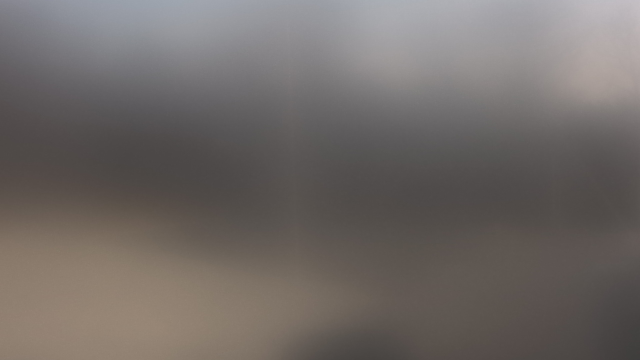 Thumbnail for current weather camera view from Hilldale Elementary School in Pine Brook, New Jersey