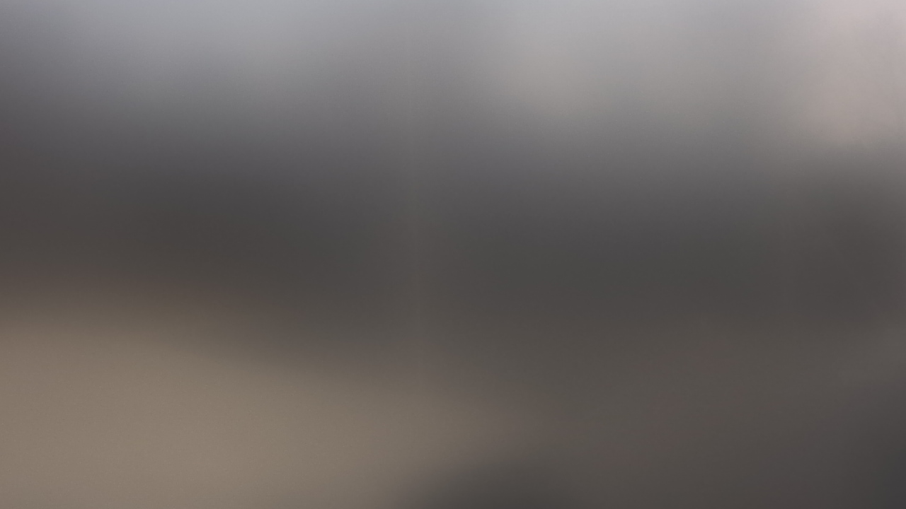 Thumbnail for current weather camera view from Hilldale Elementary School in Pine Brook, New Jersey