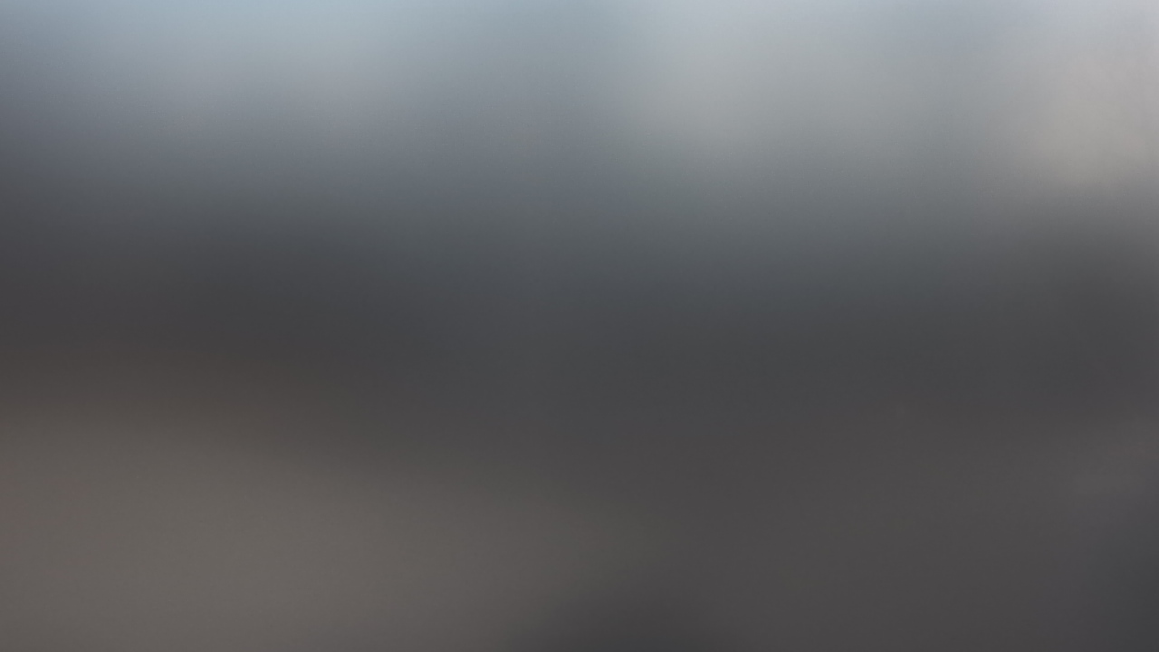 Thumbnail for current weather camera view from Hilldale Elementary School in Pine Brook, New Jersey