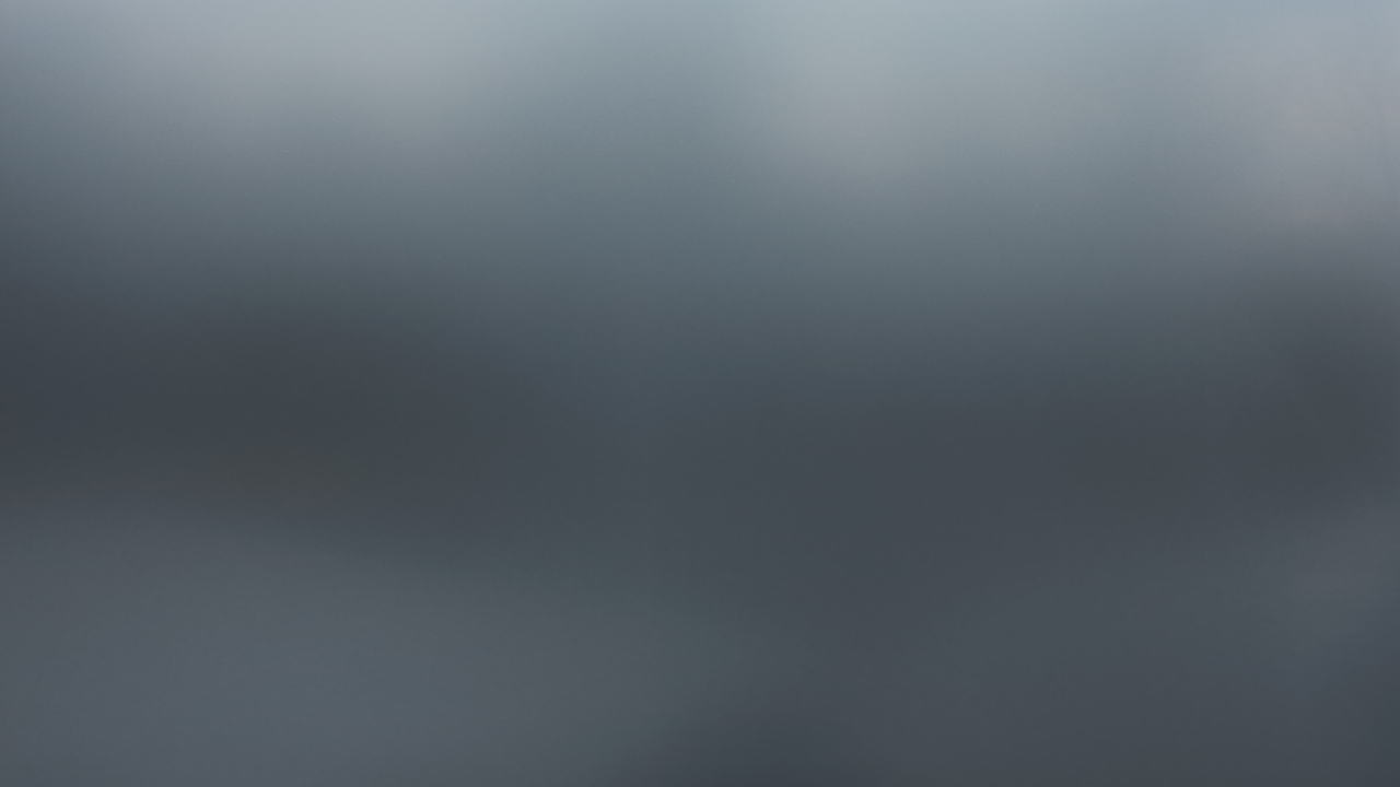 Thumbnail for current weather camera view from Hilldale Elementary School in Pine Brook, New Jersey