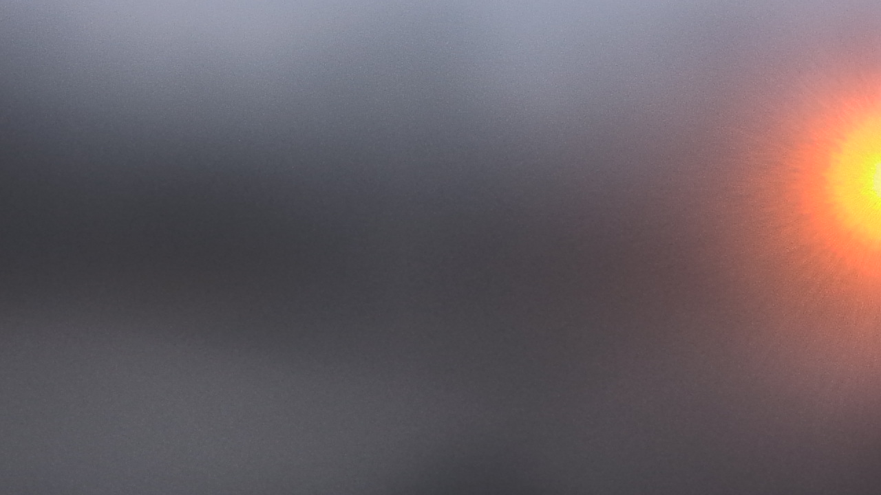 Thumbnail for current weather camera view from Hilldale Elementary School in Pine Brook, New Jersey