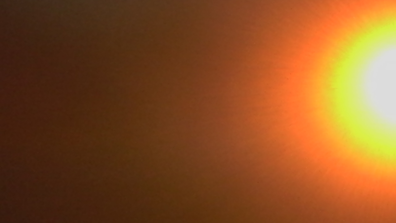 Thumbnail for current weather camera view from Hilldale Elementary School in Pine Brook, New Jersey