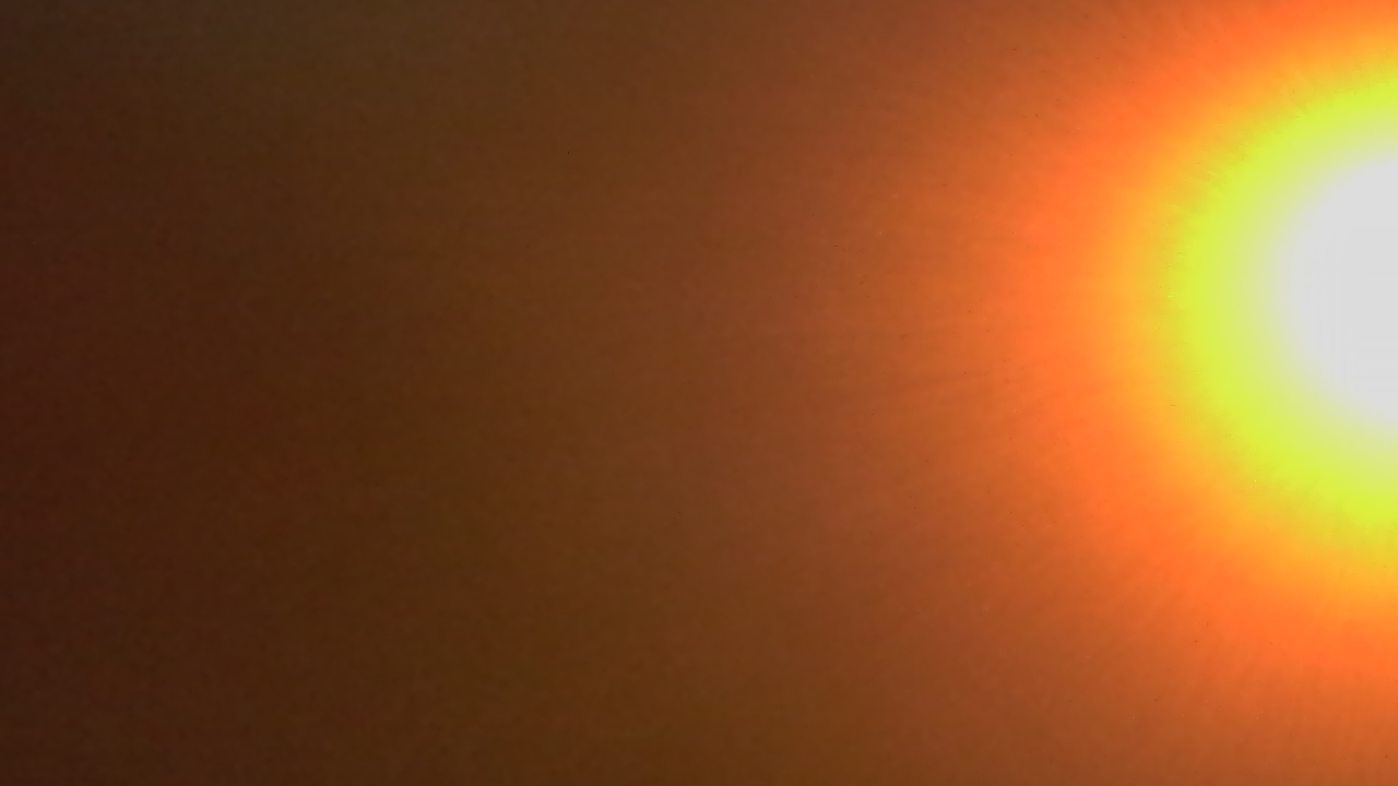 Thumbnail for current weather camera view from Hilldale Elementary School in Pine Brook, New Jersey