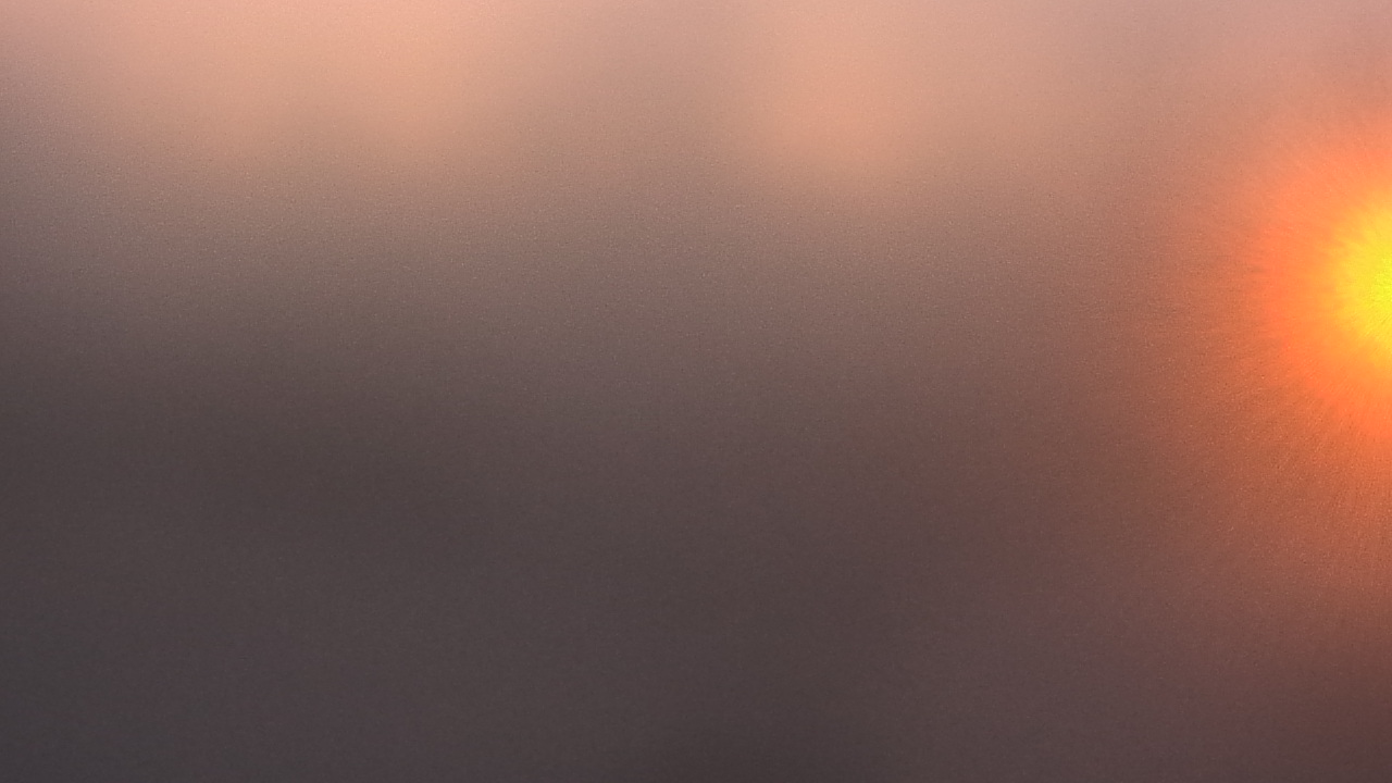 Thumbnail for current weather camera view from Hilldale Elementary School in Pine Brook, New Jersey