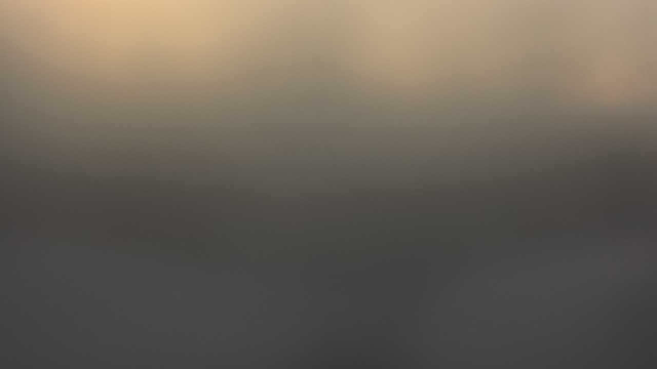 Thumbnail for current weather camera view from Hilldale Elementary School in Pine Brook, New Jersey