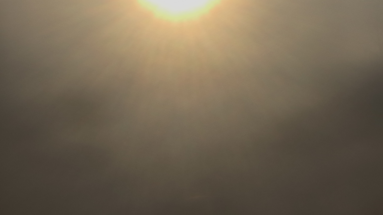 Thumbnail for current weather camera view from Hilldale Elementary School in Pine Brook, New Jersey