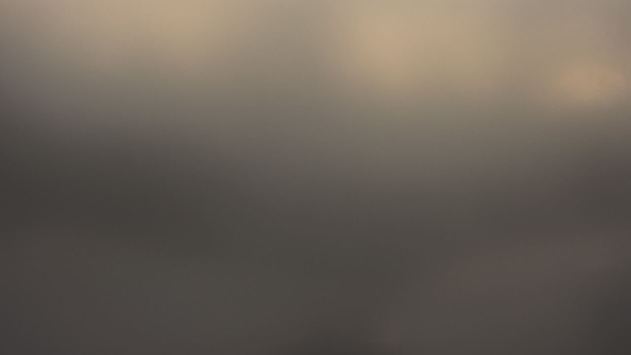 Thumbnail for current weather camera view from Hilldale Elementary School in Pine Brook, New Jersey