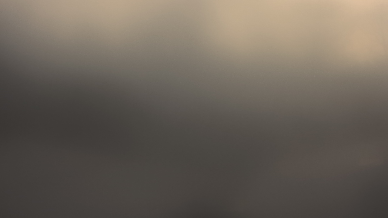 Thumbnail for current weather camera view from Hilldale Elementary School in Pine Brook, New Jersey