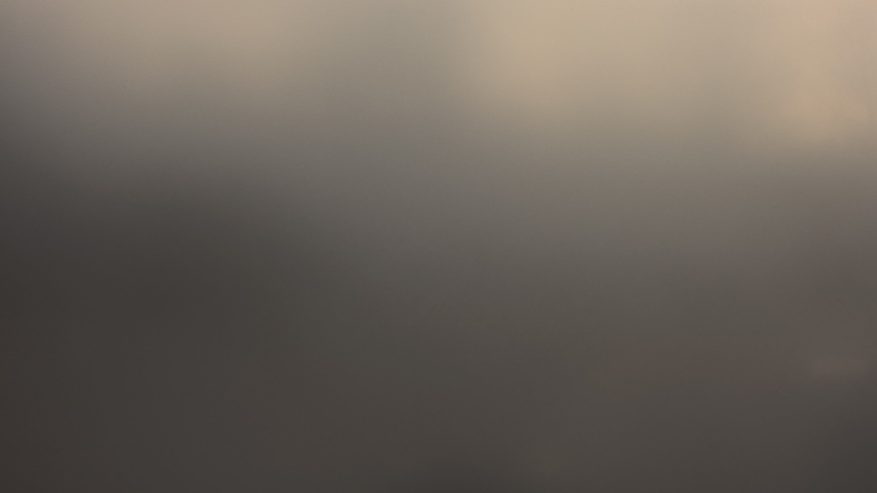 Thumbnail for current weather camera view from Hilldale Elementary School in Pine Brook, New Jersey