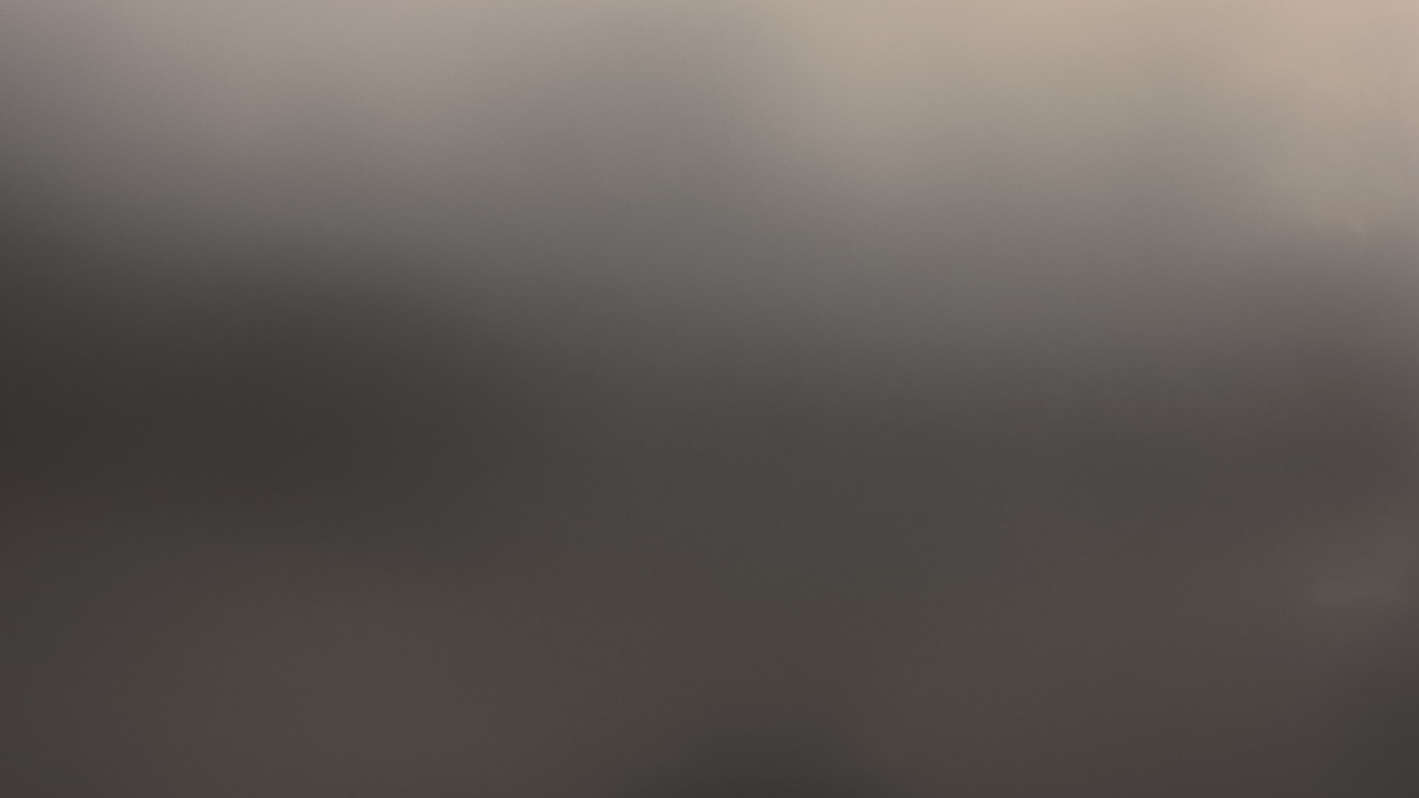 Thumbnail for current weather camera view from Hilldale Elementary School in Pine Brook, New Jersey