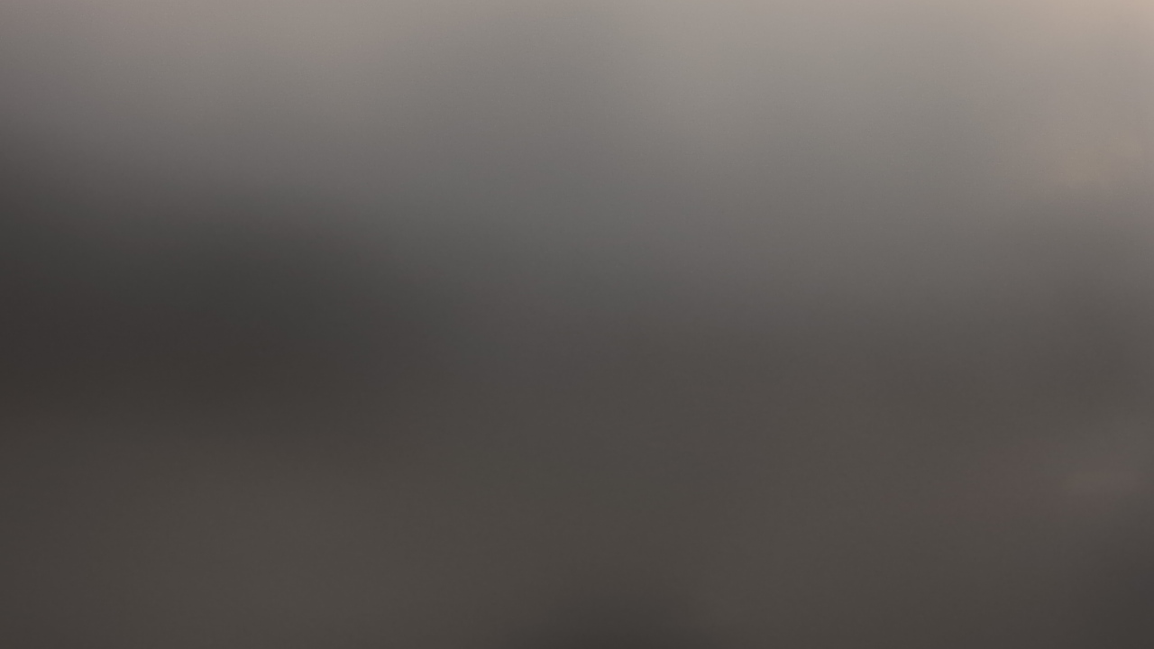 Thumbnail for current weather camera view from Hilldale Elementary School in Pine Brook, New Jersey