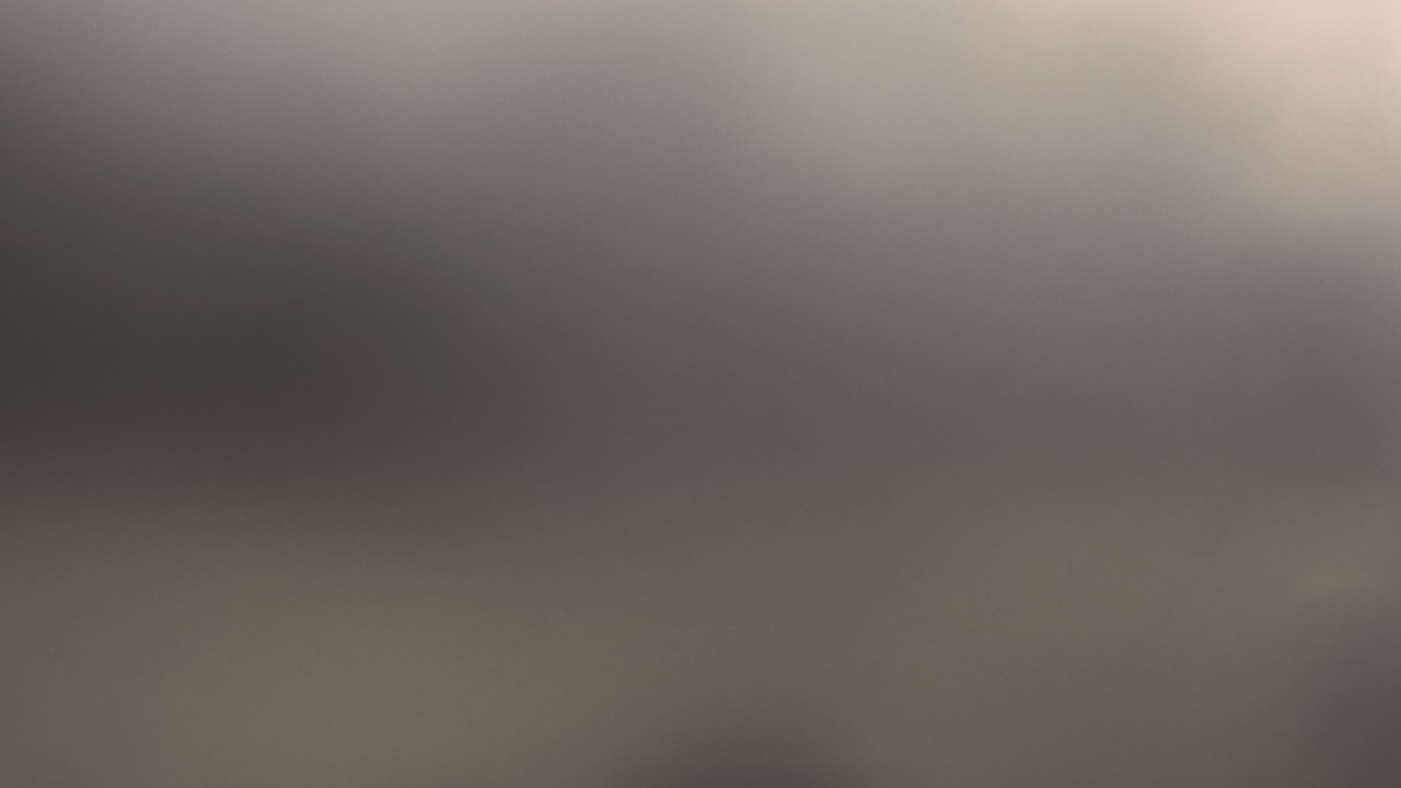 Thumbnail for current weather camera view from Hilldale Elementary School in Pine Brook, New Jersey