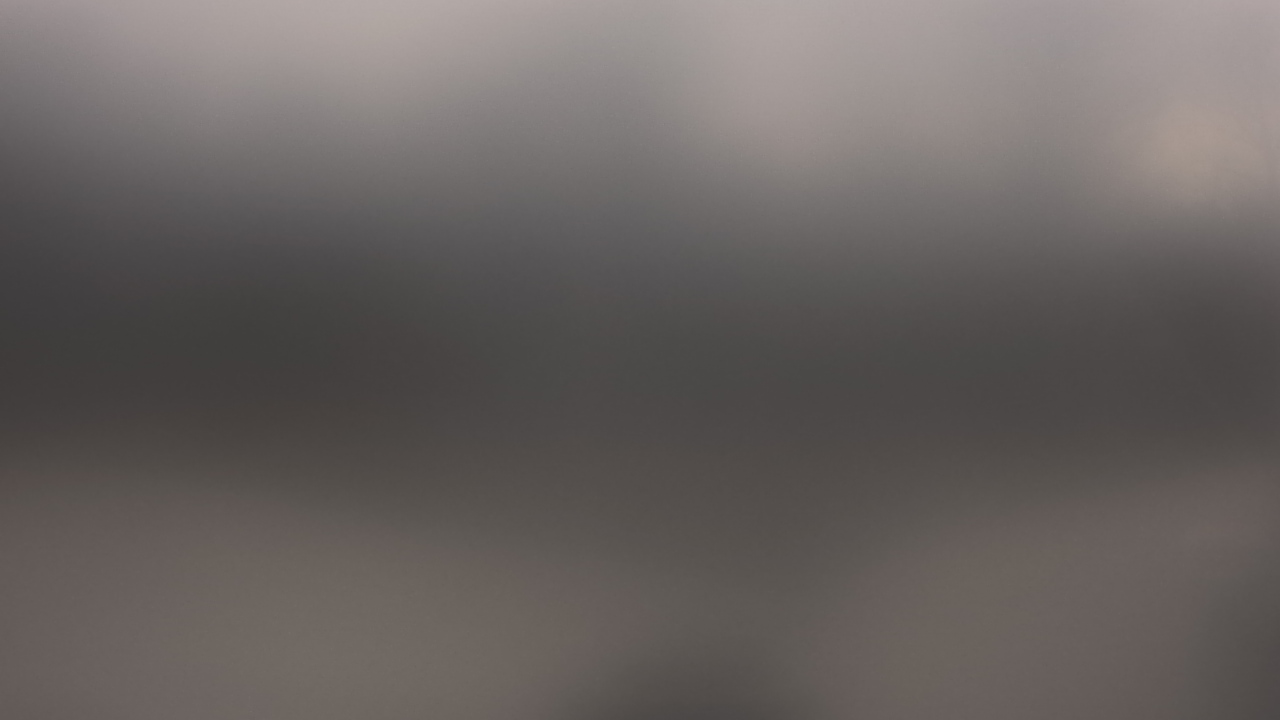 Thumbnail for current weather camera view from Hilldale Elementary School in Pine Brook, New Jersey