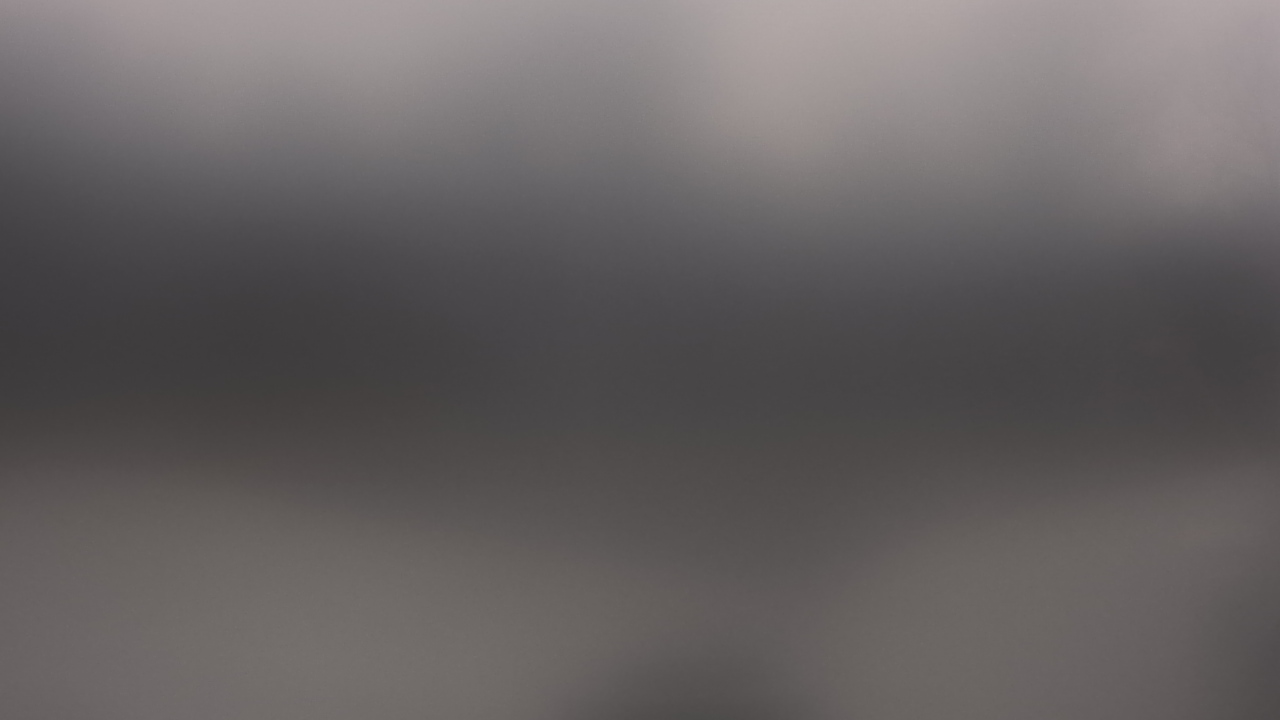 Thumbnail for current weather camera view from Hilldale Elementary School in Pine Brook, New Jersey