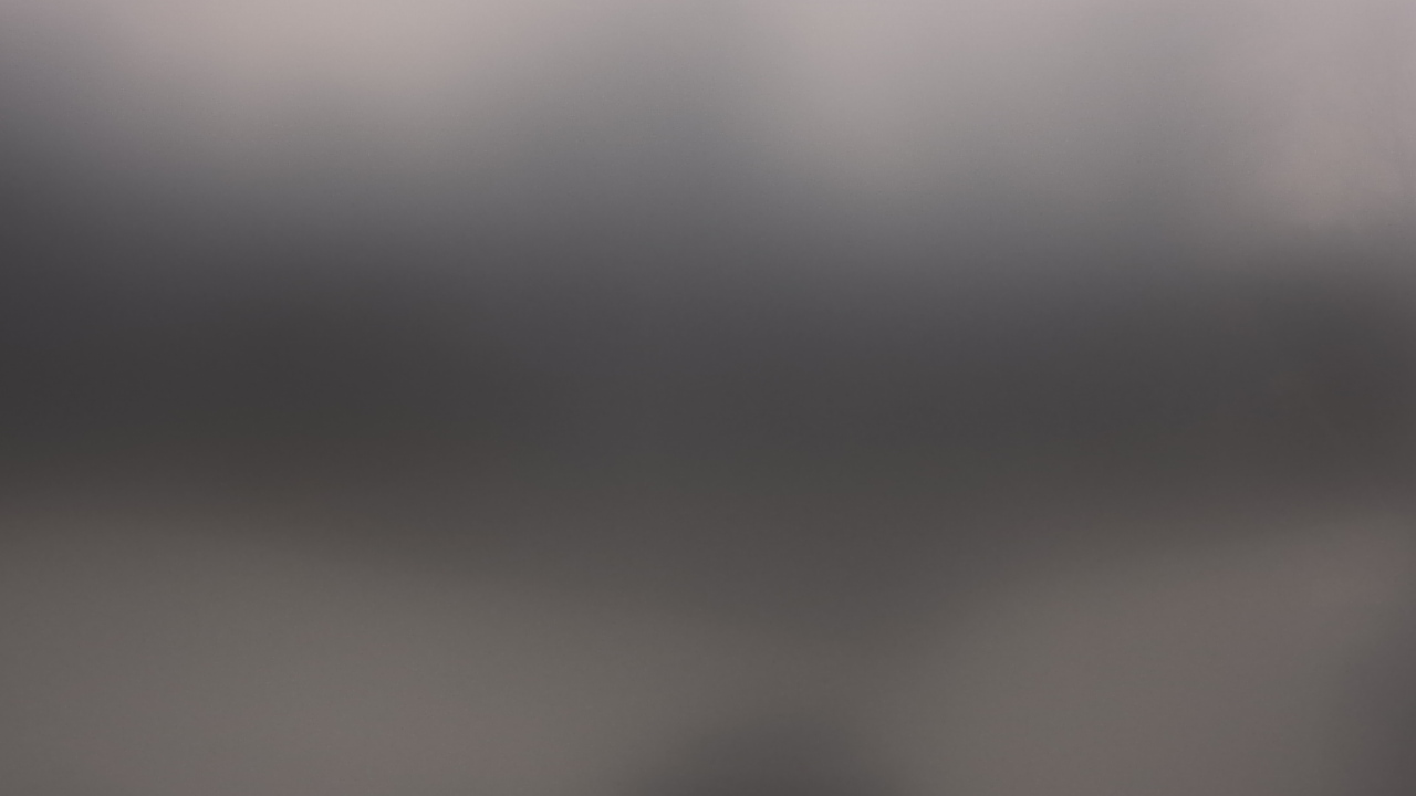 Thumbnail for current weather camera view from Hilldale Elementary School in Pine Brook, New Jersey