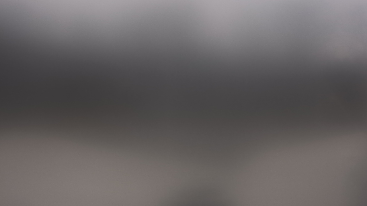 Thumbnail for current weather camera view from Hilldale Elementary School in Pine Brook, New Jersey