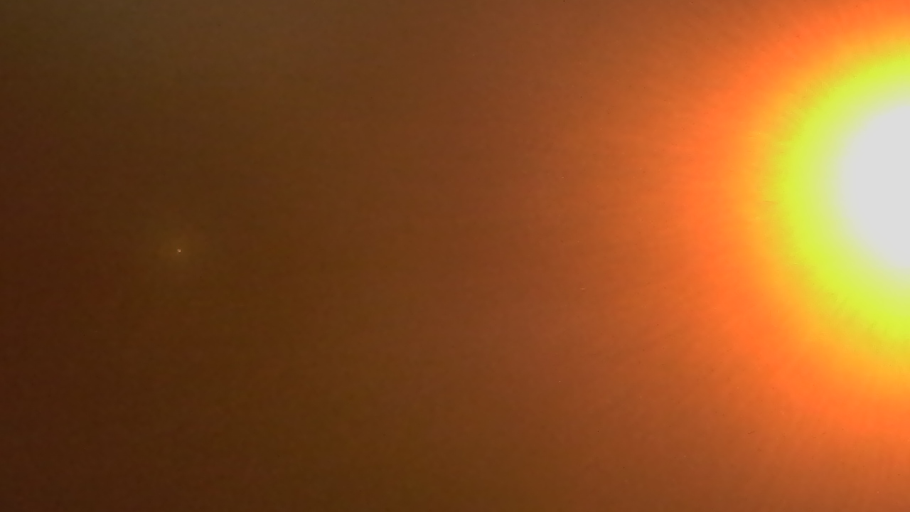 Thumbnail for current weather camera view from Hilldale Elementary School in Pine Brook, New Jersey